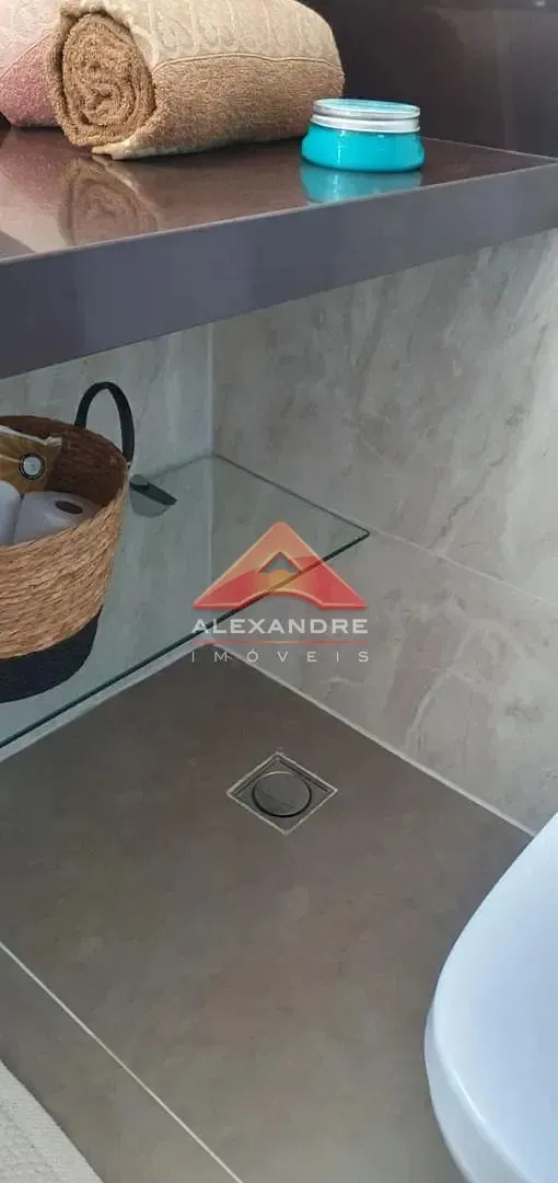 Casa, 3 quartos, 189 m² - Foto 51