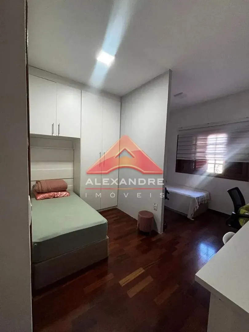 Casa, 3 quartos, 189 m² - Foto 62