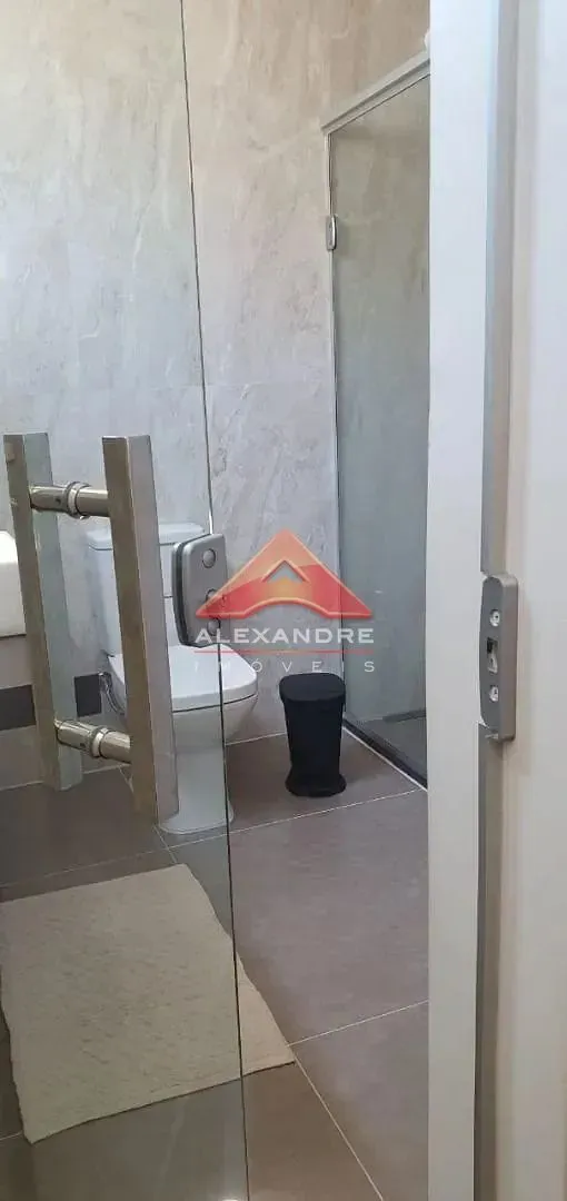 Casa, 3 quartos, 189 m² - Foto 57