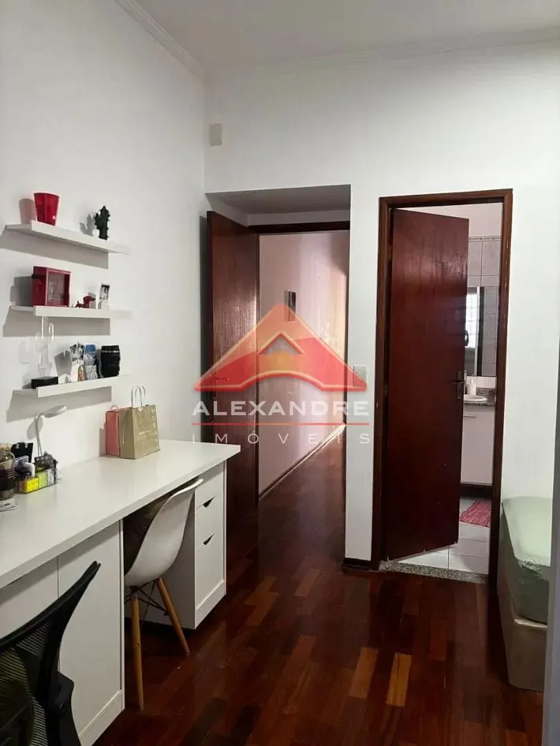 Casa, 3 quartos, 189 m² - Foto 63