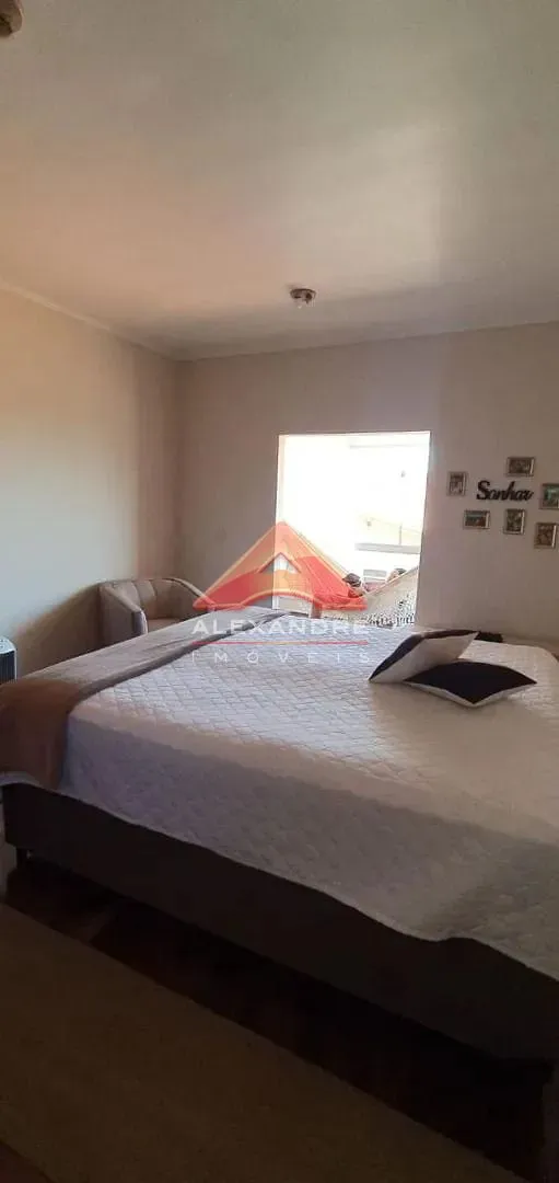 Casa, 3 quartos, 189 m² - Foto 69
