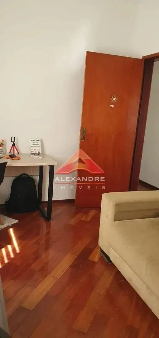 Casa, 3 quartos, 189 m² - Foto 60