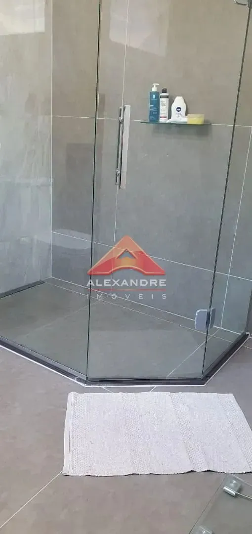 Casa, 3 quartos, 189 m² - Foto 55