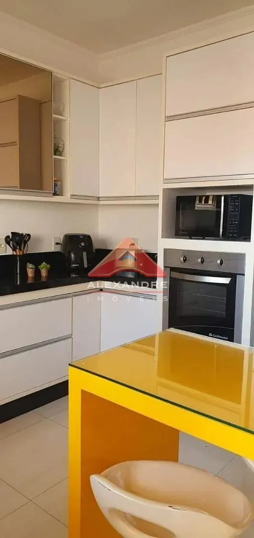 Casa, 3 quartos, 189 m² - Foto 68