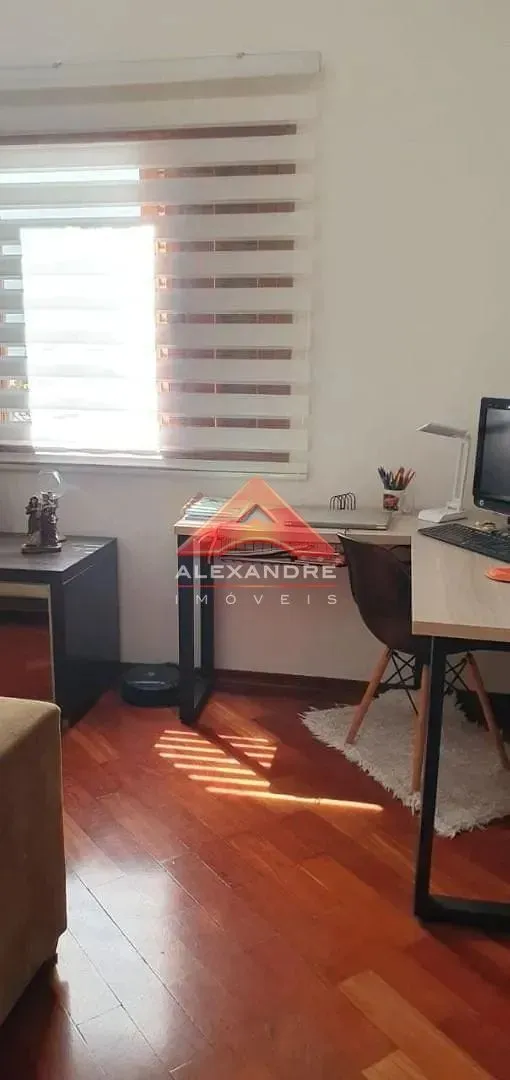 Casa, 3 quartos, 189 m² - Foto 61