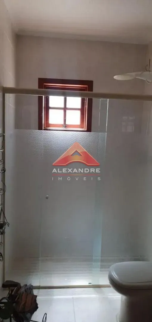 Casa, 3 quartos, 189 m² - Foto 31