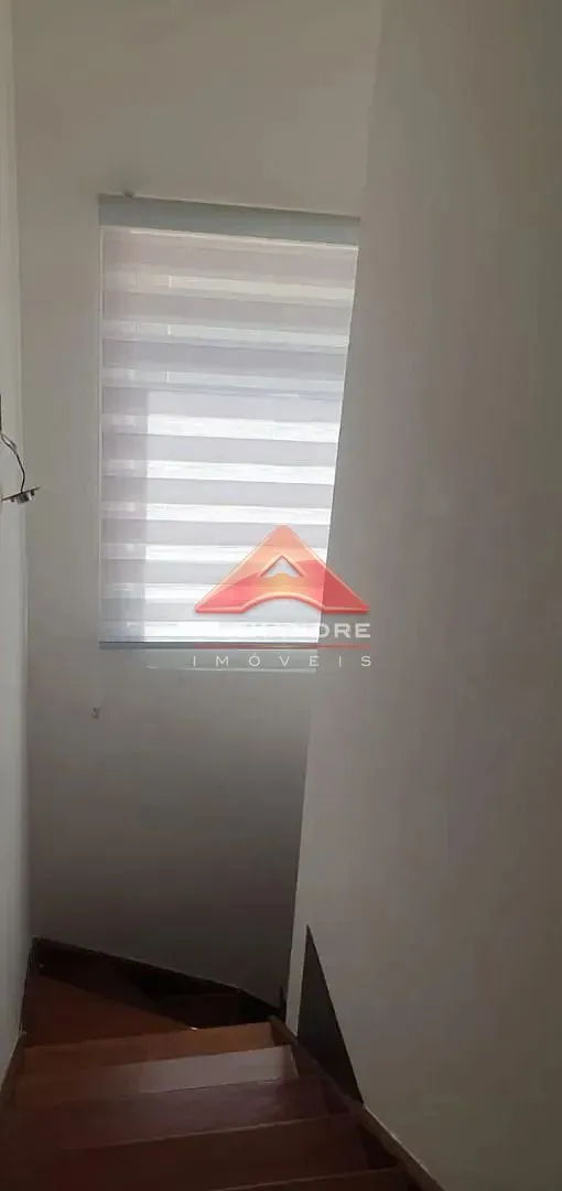 Casa, 3 quartos, 189 m² - Foto 36