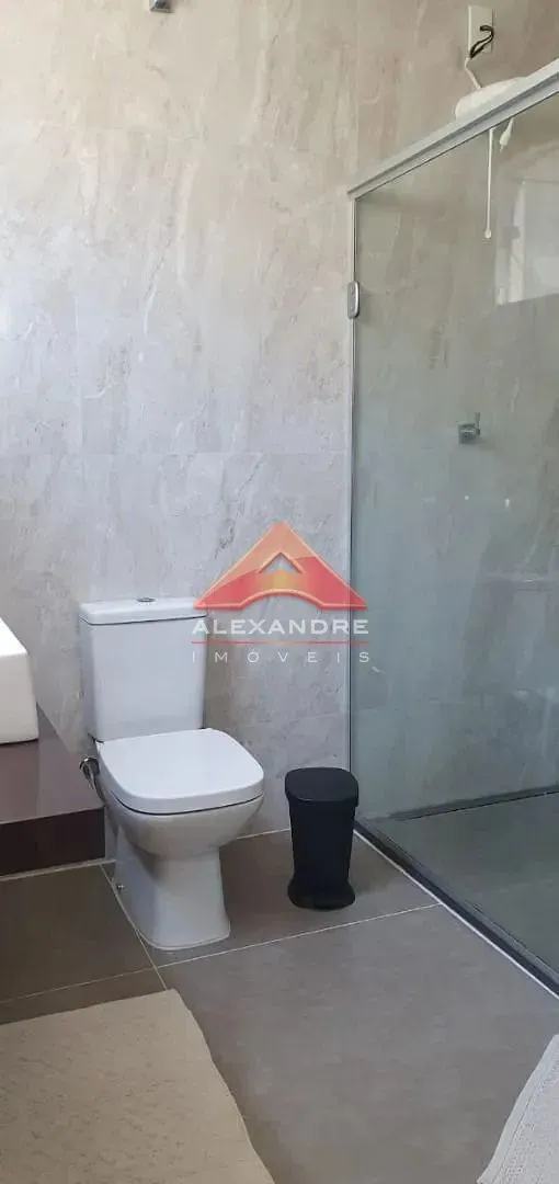 Casa, 3 quartos, 189 m² - Foto 56