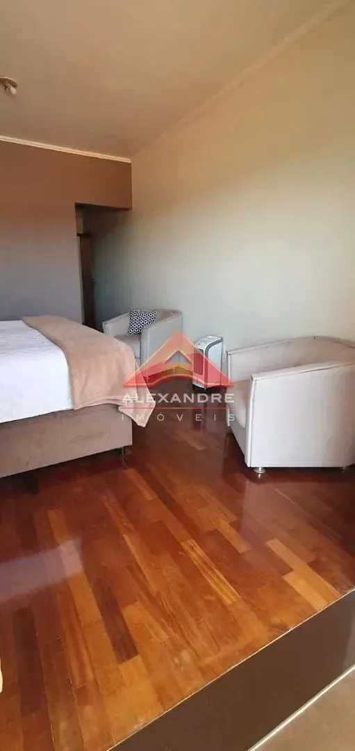 Casa, 3 quartos, 189 m² - Foto 41