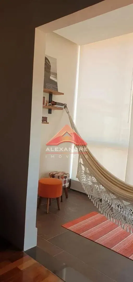 Casa, 3 quartos, 189 m² - Foto 47