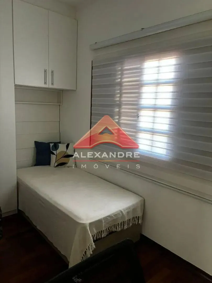 Casa, 3 quartos, 189 m² - Foto 64