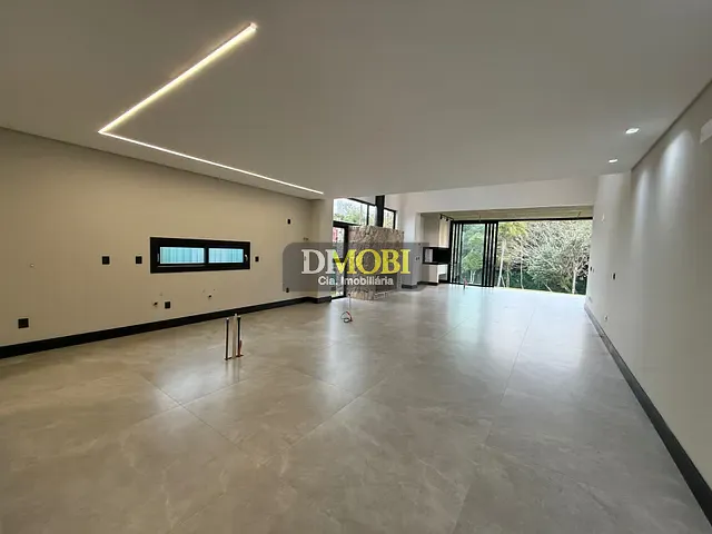 Casa com 604m² 3 quartos e 2 banheiros, à venda, no bairro Morada Gaúcha em Gravataí