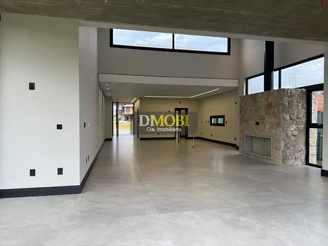 Casa com 604m² 3 quartos e 2 banheiros, à venda, no bairro Morada Gaúcha em Gravataí