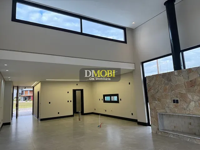 Casa com 604m² 3 quartos e 2 banheiros, à venda, no bairro Morada Gaúcha em Gravataí