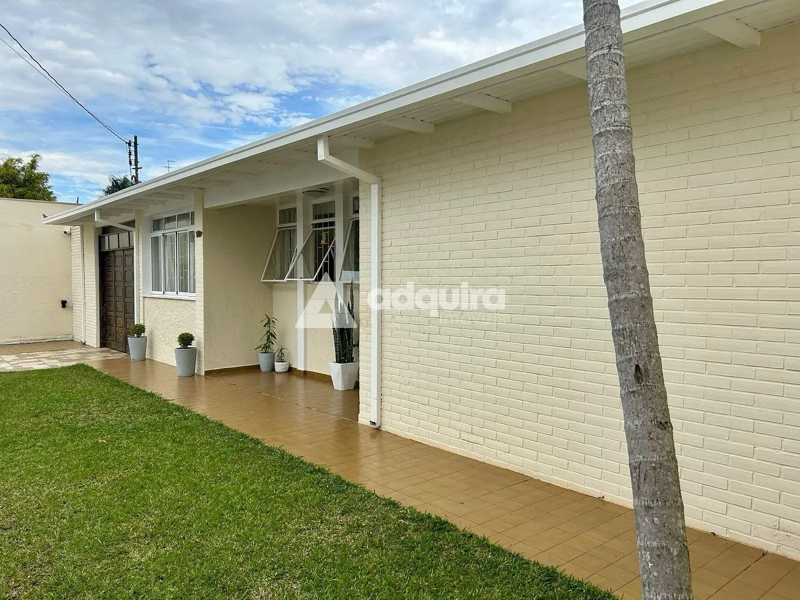 Casa, 3 quartos, 180 m² - Foto 3
