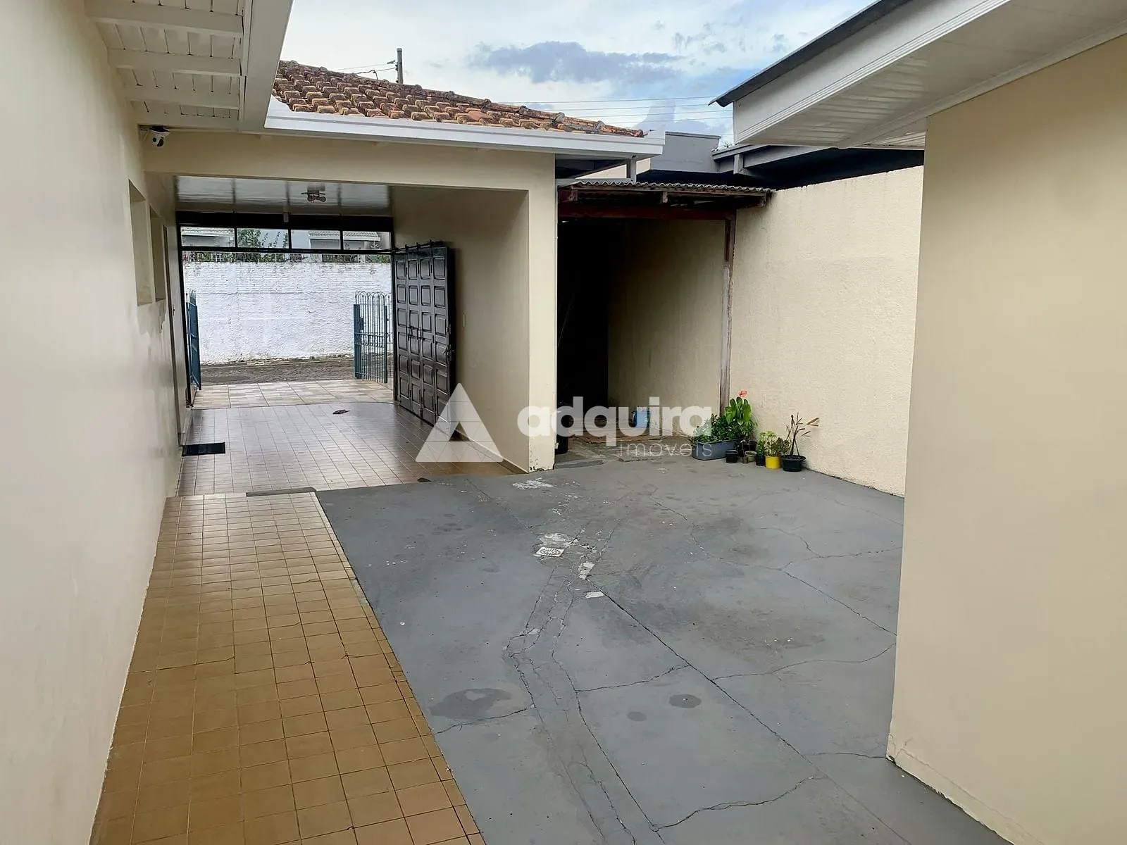 Casa, 3 quartos, 180 m² - Foto 19