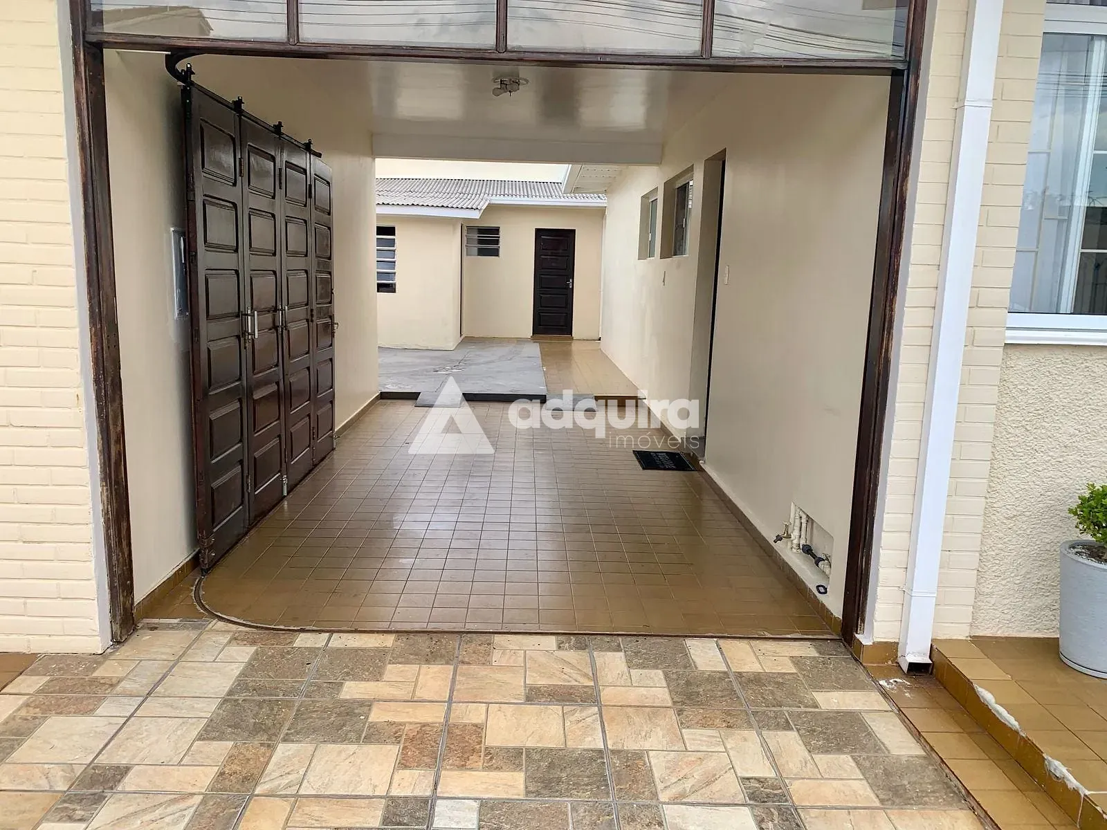Casa, 3 quartos, 180 m² - Foto 20