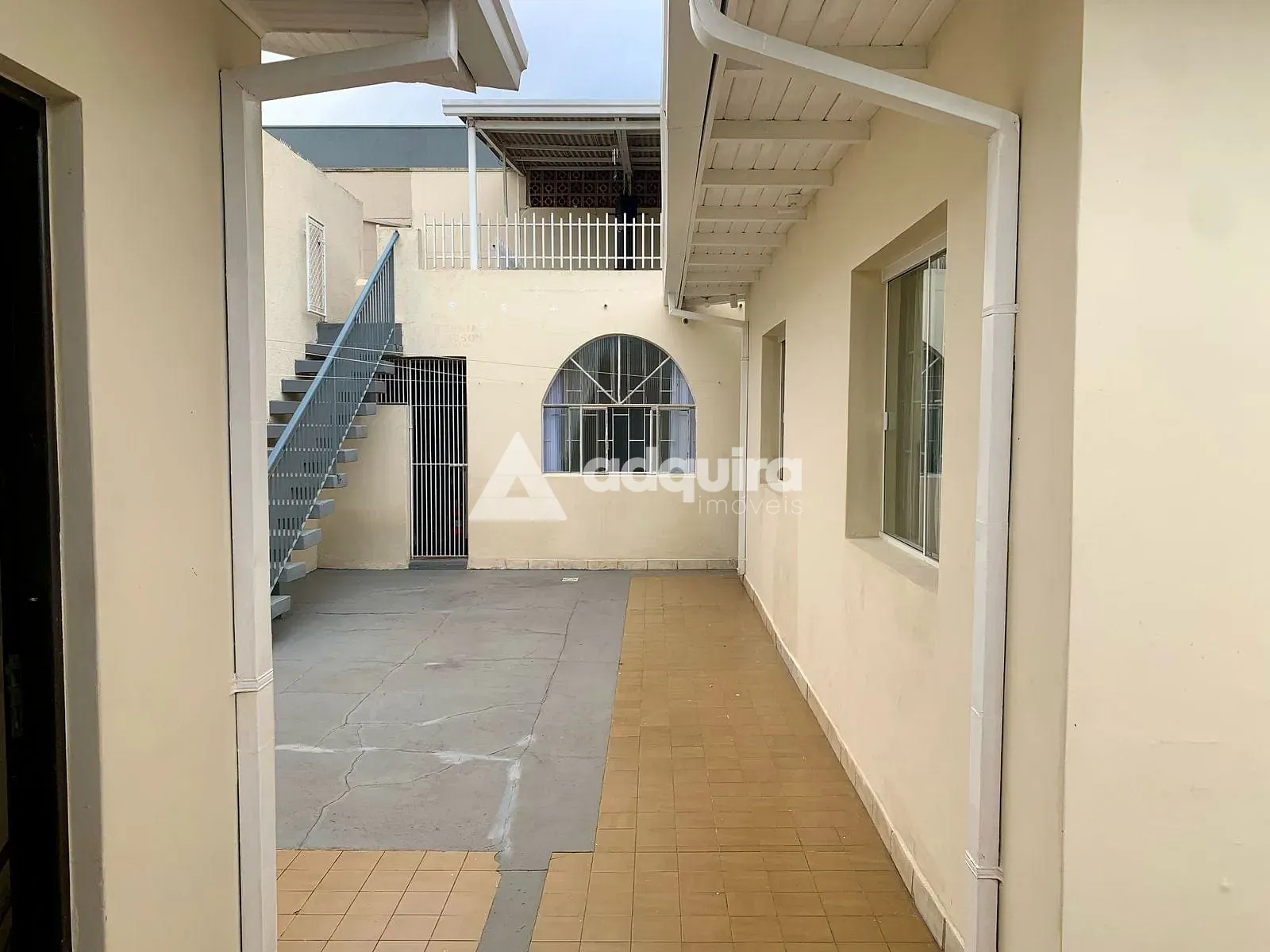 Casa, 3 quartos, 180 m² - Foto 21