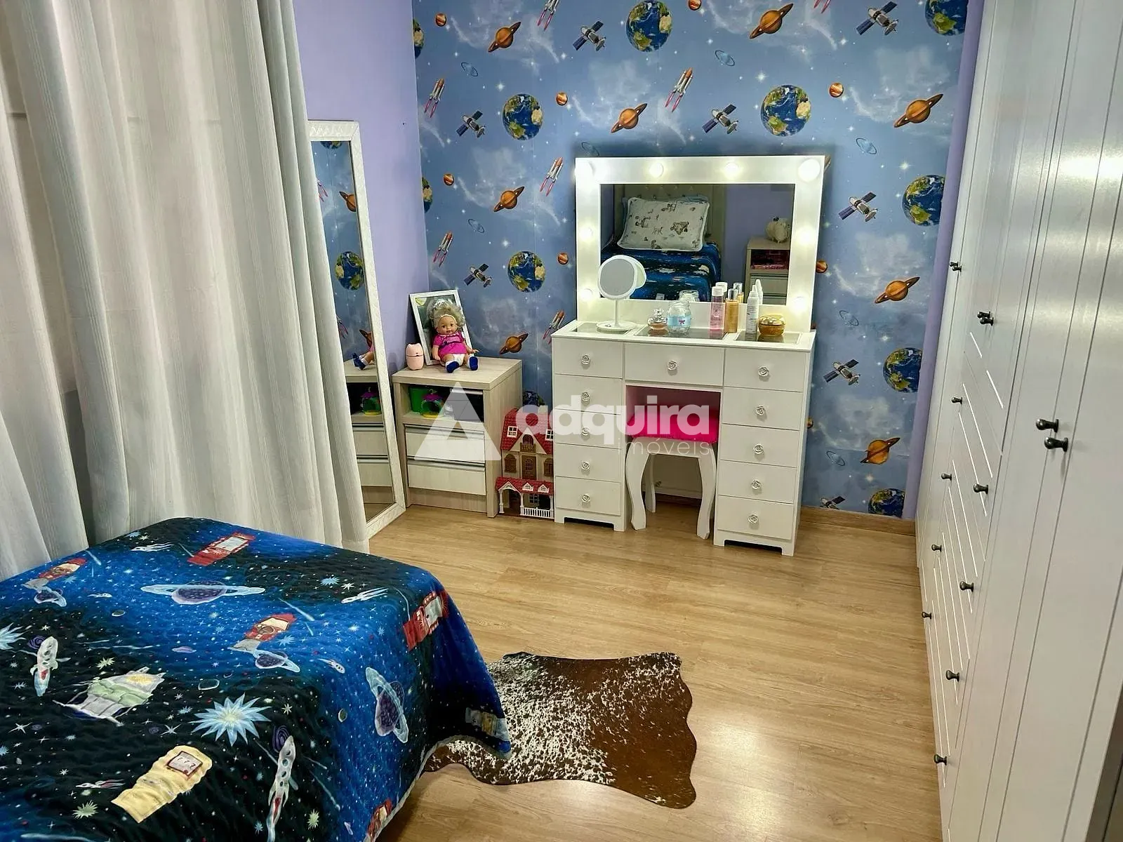 Casa, 3 quartos, 180 m² - Foto 13