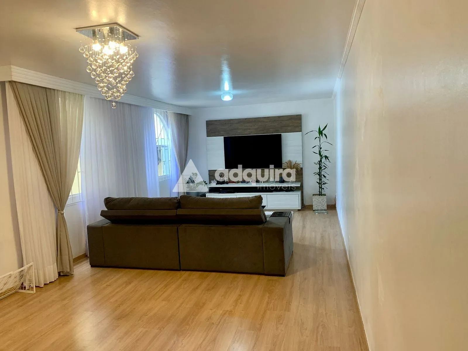 Casa, 3 quartos, 180 m² - Foto 7