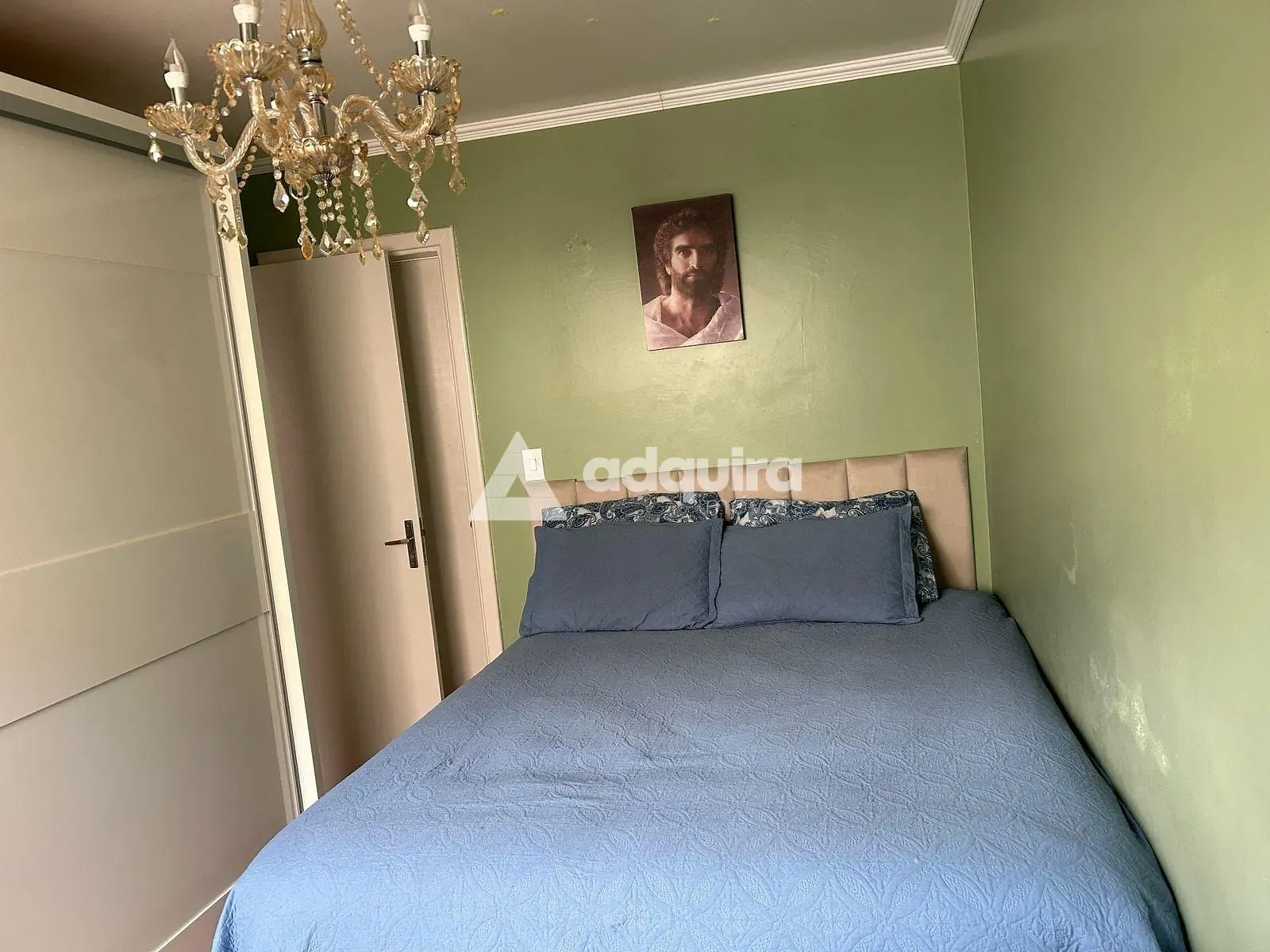 Casa, 3 quartos, 180 m² - Foto 14