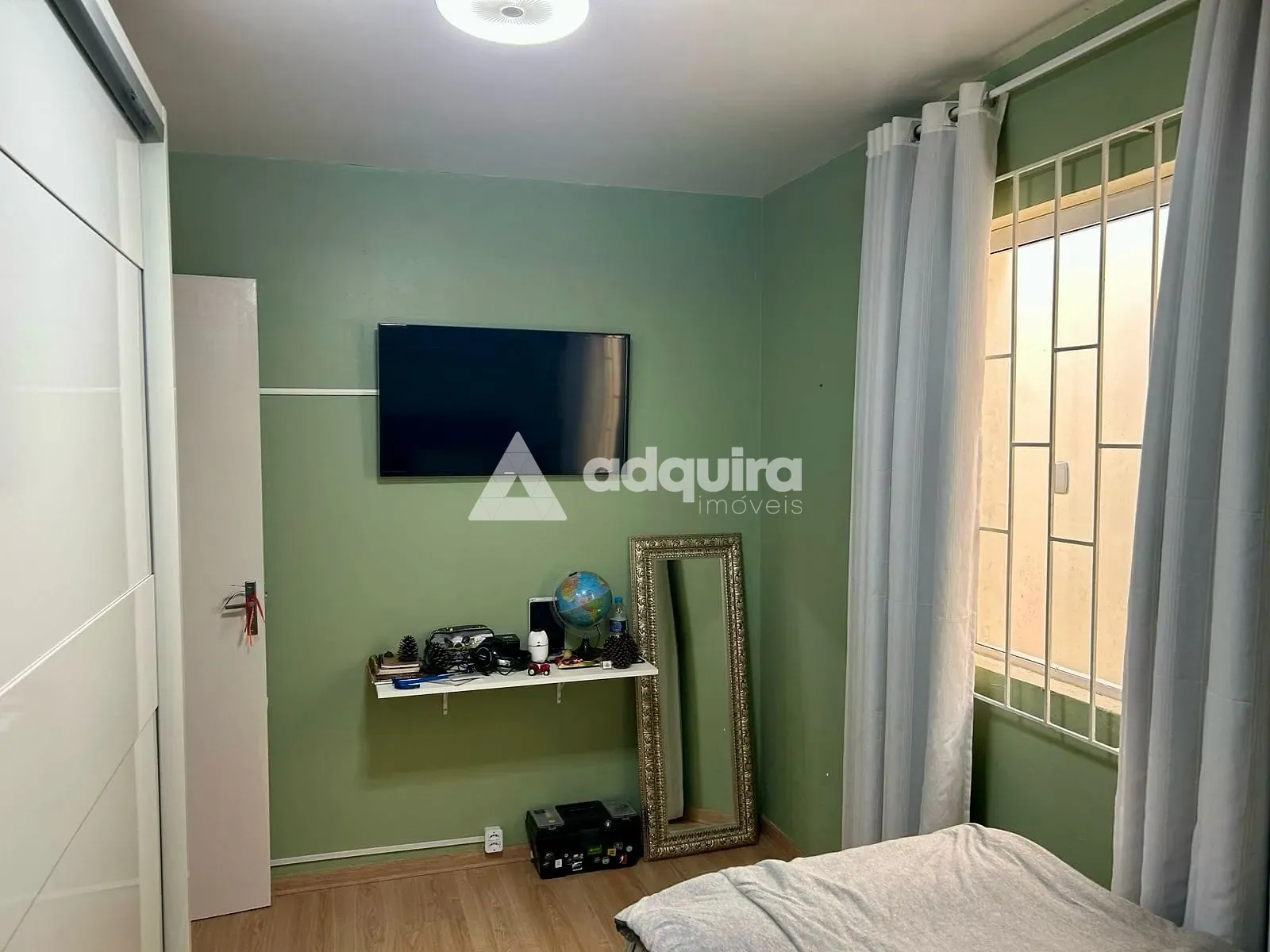 Casa, 3 quartos, 180 m² - Foto 15