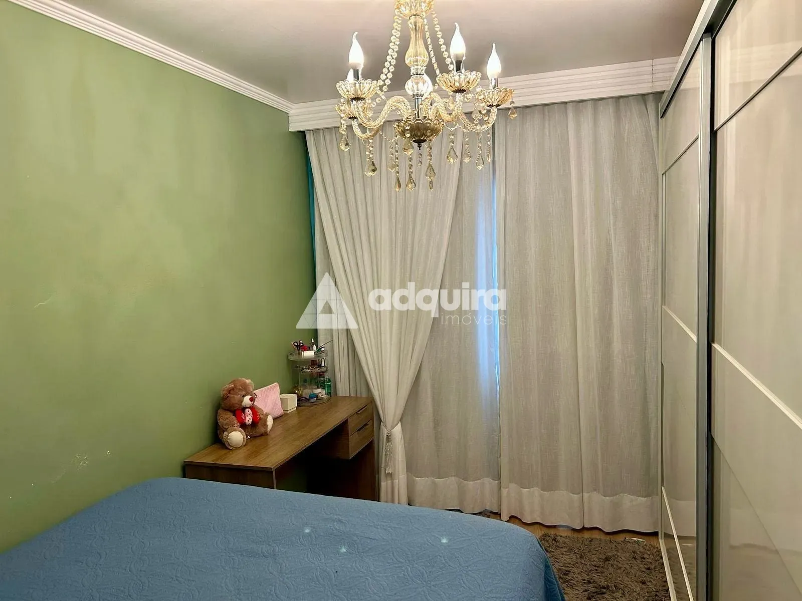 Casa, 3 quartos, 180 m² - Foto 17