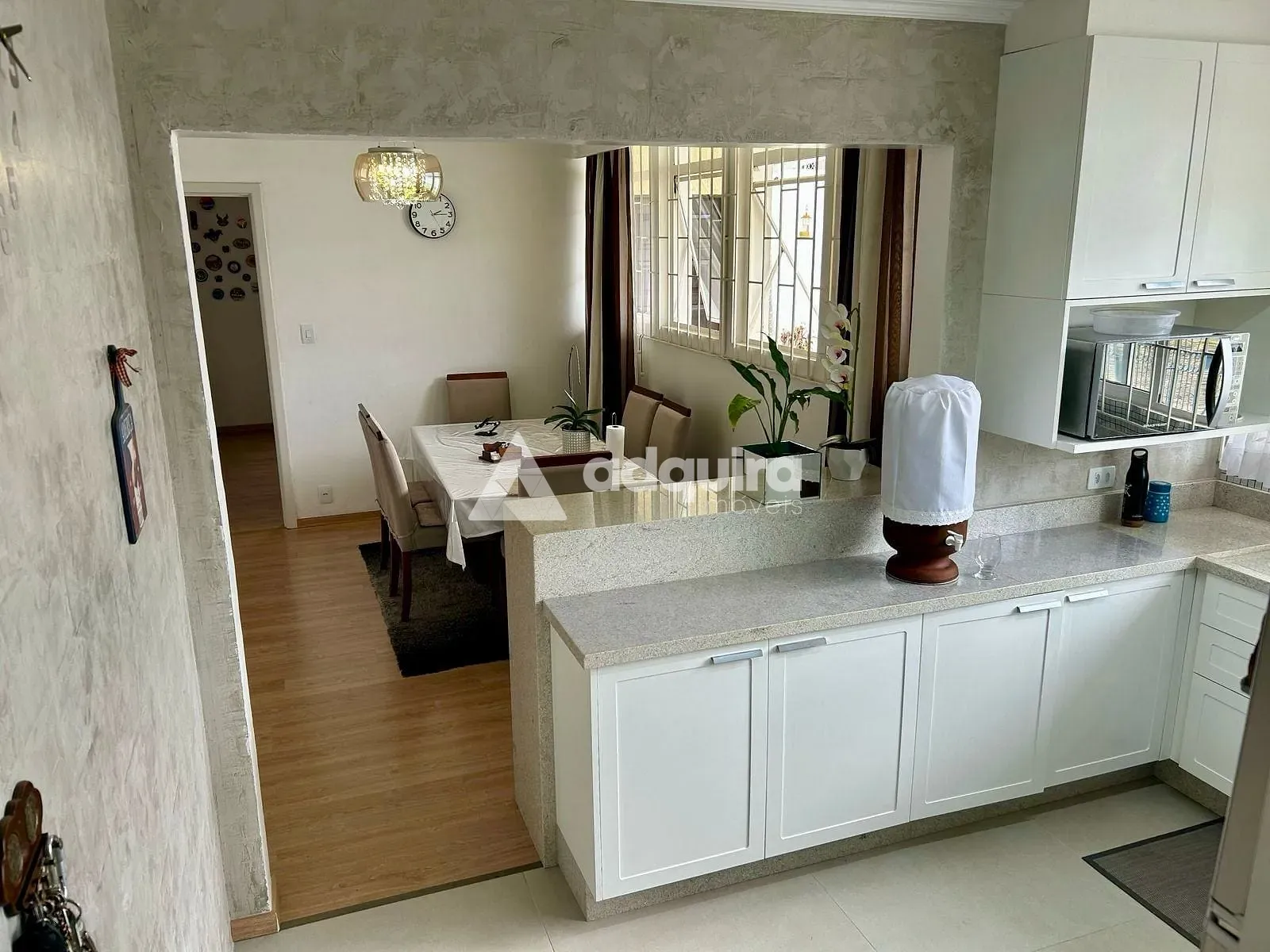 Casa, 3 quartos, 180 m² - Foto 10