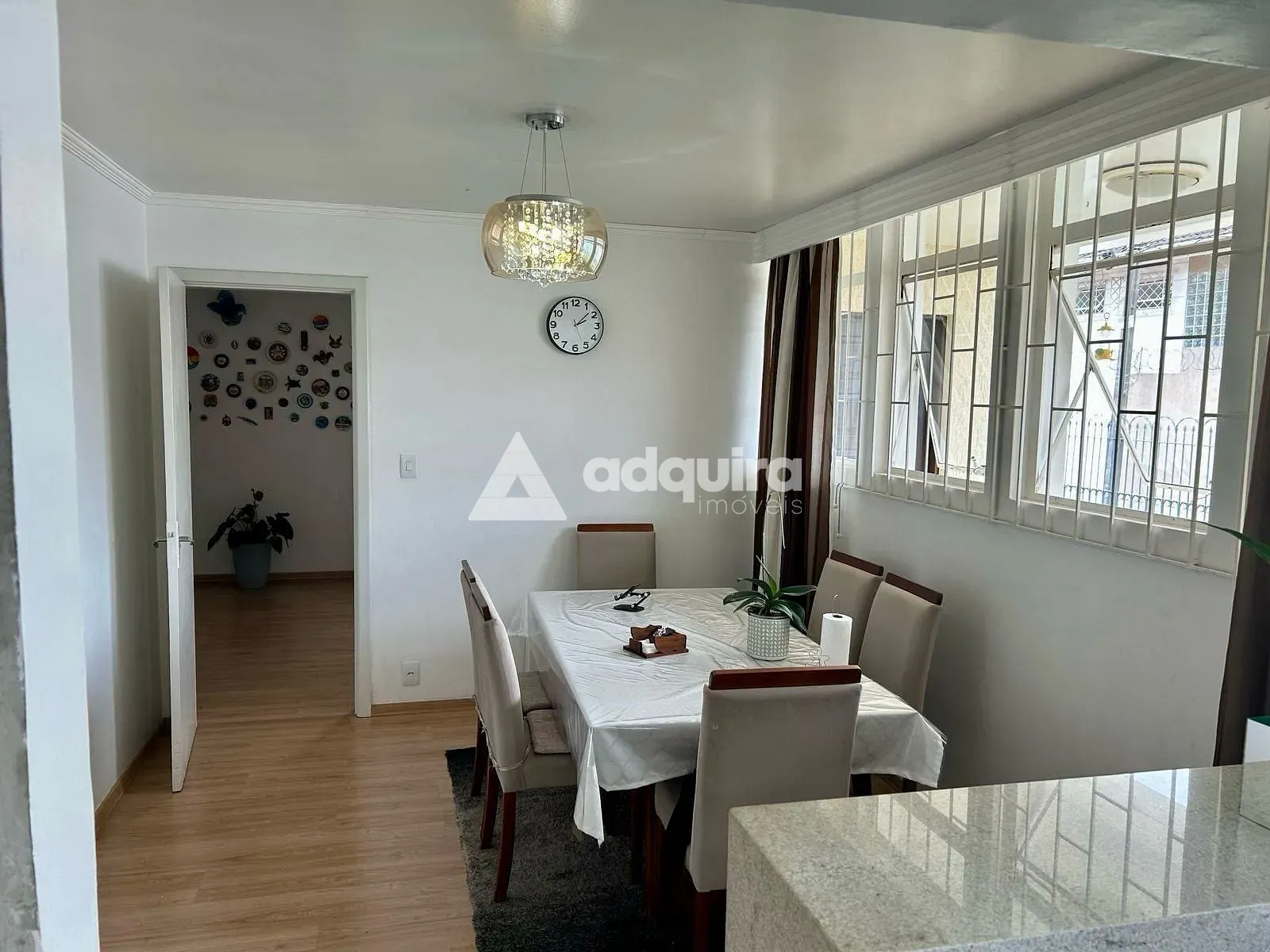 Casa, 3 quartos, 180 m² - Foto 8