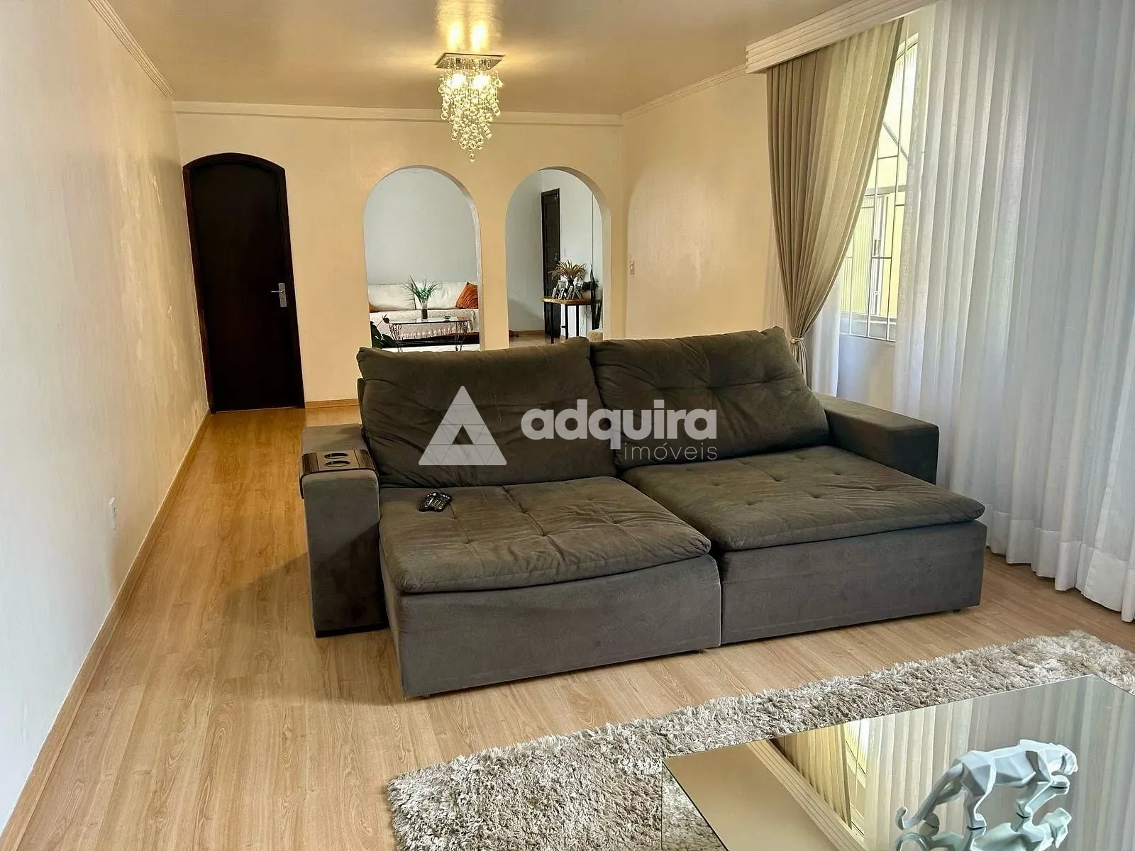 Casa, 3 quartos, 180 m² - Foto 6