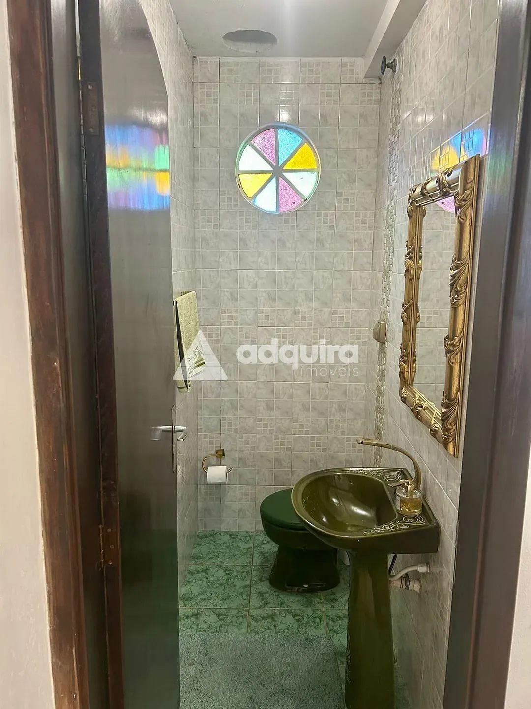 Casa, 3 quartos, 180 m² - Foto 18
