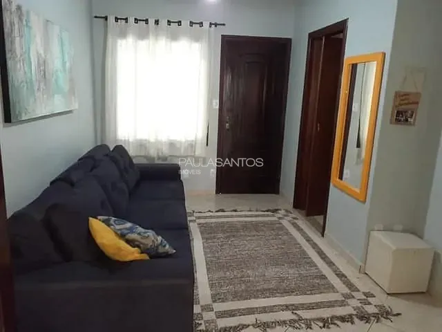 Casa com 170m² 3 quartos e 2 banheiros, à venda, no bairro Wanel Ville em Sorocaba