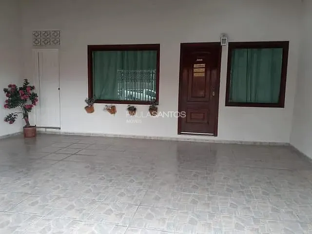 Casa com 170m² 3 quartos e 2 banheiros, à venda, no bairro Wanel Ville em Sorocaba