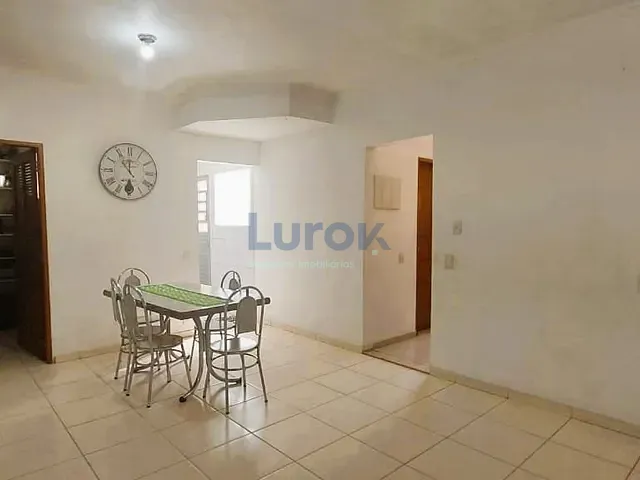 Casa 3 quartos e 2 banheiros, à venda, no bairro Núcleo Residencial Abramo Delforno em Itatiba