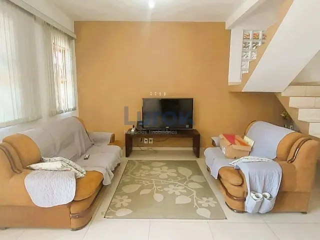 Casa 3 quartos e 2 banheiros, à venda, no bairro Núcleo Residencial Abramo Delforno em Itatiba