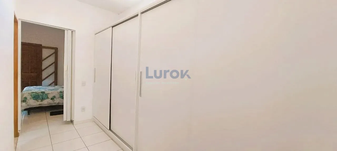 Casa, 3 quartos, 195 m² - Foto 8