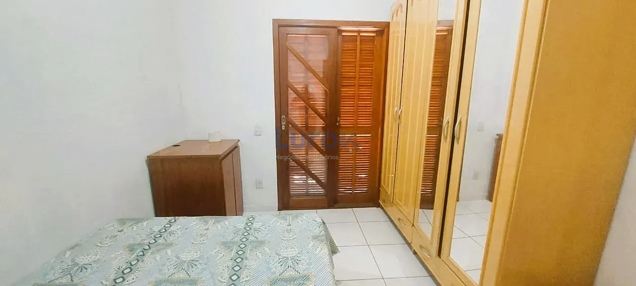 Casa, 3 quartos, 195 m² - Foto 12