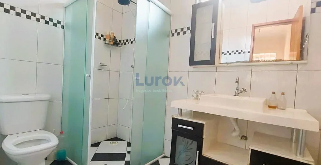 Casa, 3 quartos, 195 m² - Foto 7