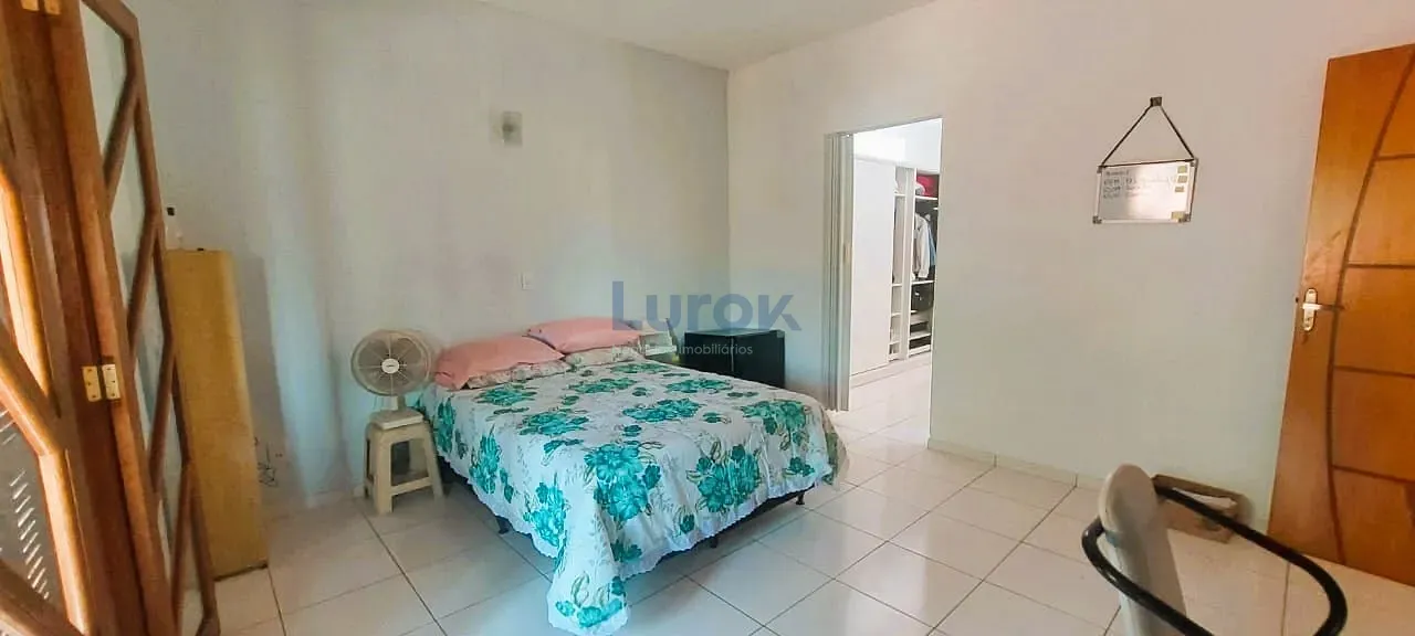 Casa, 3 quartos, 195 m² - Foto 10