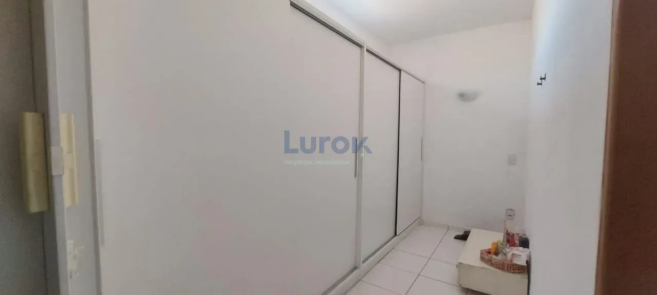 Casa, 3 quartos, 195 m² - Foto 9