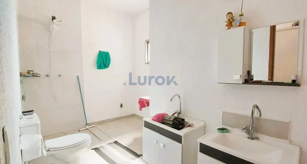Casa, 3 quartos, 195 m² - Foto 11