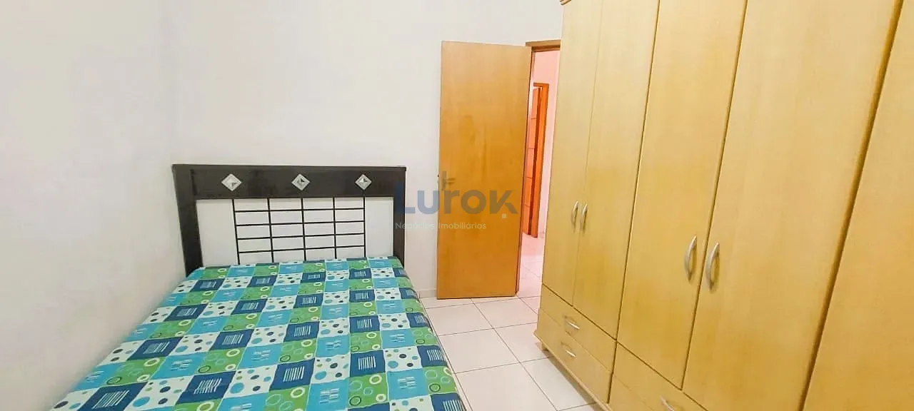 Casa, 3 quartos, 195 m² - Foto 14