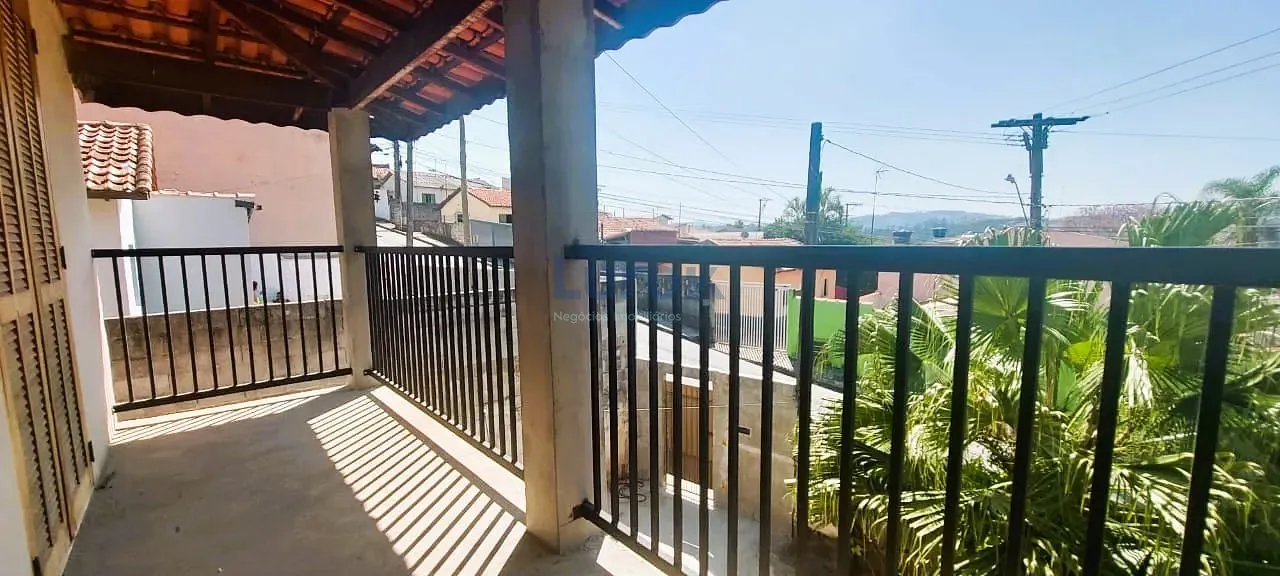 Casa, 3 quartos, 195 m² - Foto 17