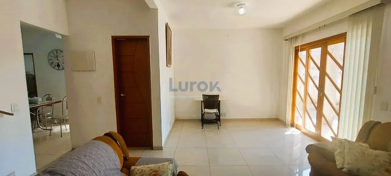 Casa, 3 quartos, 195 m² - Foto 6
