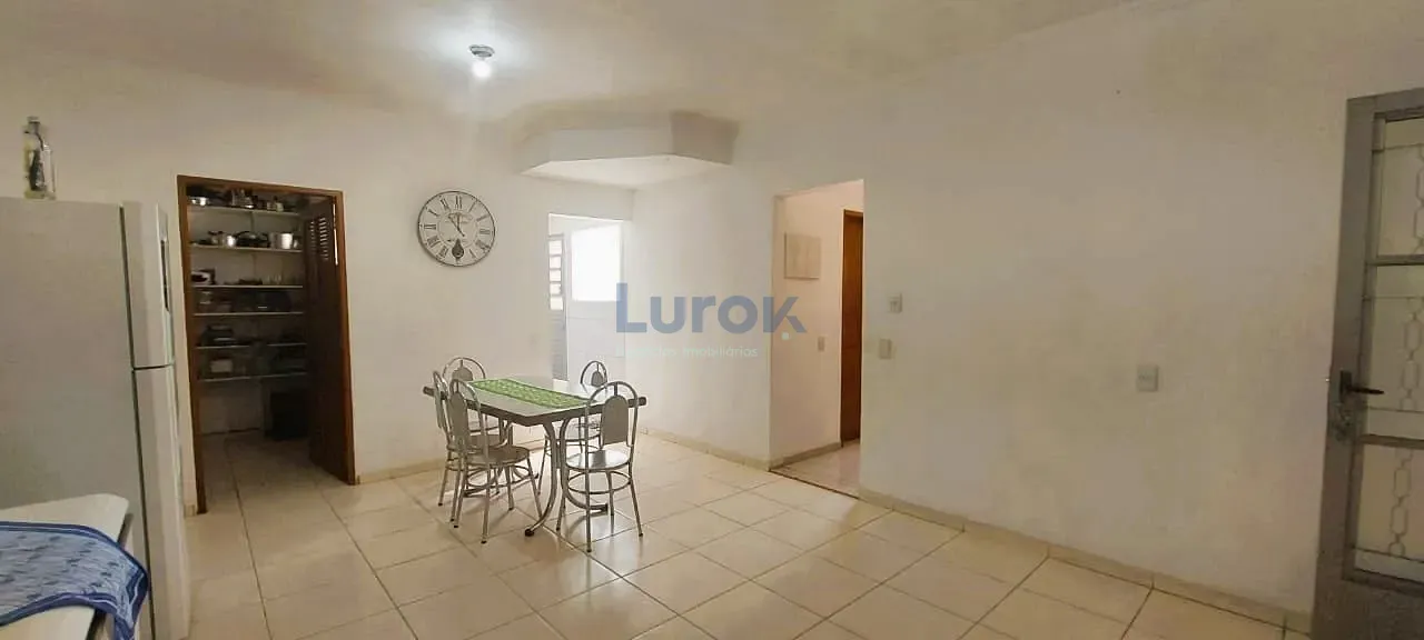 Casa, 3 quartos, 195 m² - Foto 4