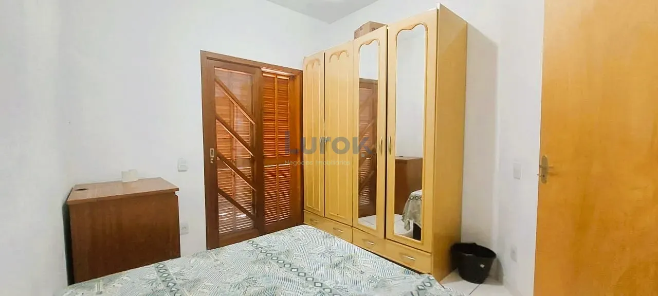 Casa, 3 quartos, 195 m² - Foto 13