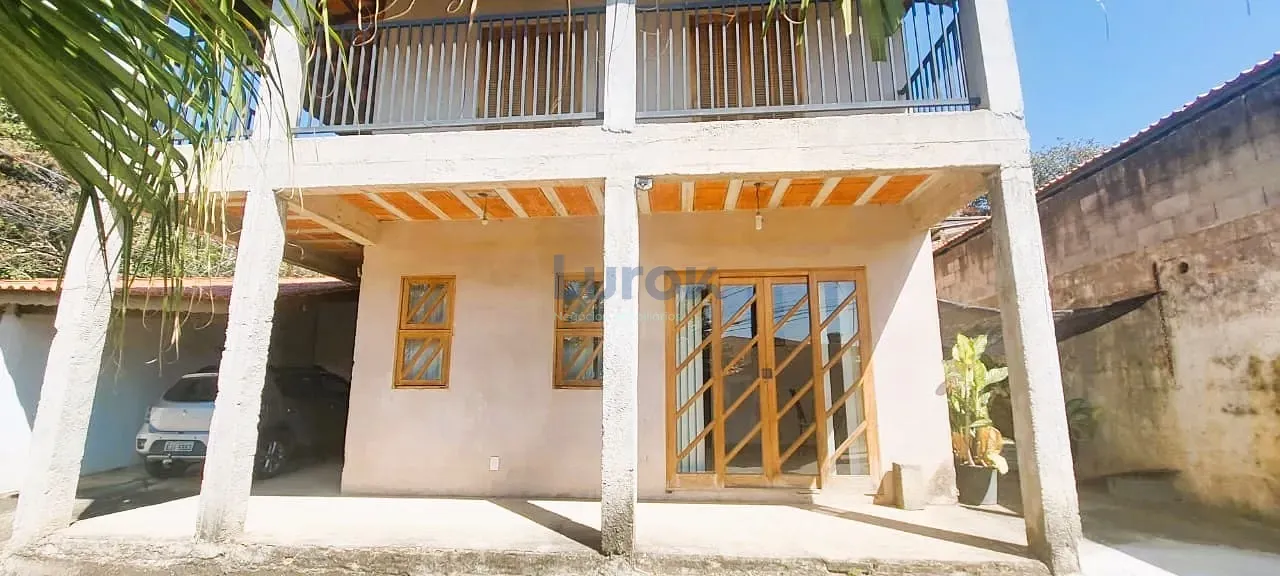 Casa, 3 quartos, 195 m² - Foto 16