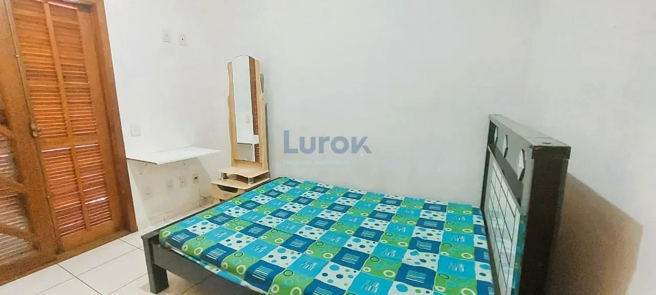 Casa, 3 quartos, 195 m² - Foto 15