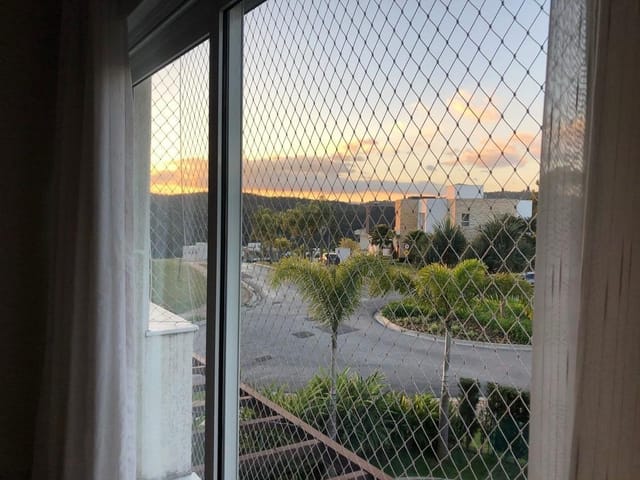 Casa com 428m² 4 quartos e 6 banheiros, à venda, no bairro Cidade Tamboré em Santana de Parnaíba