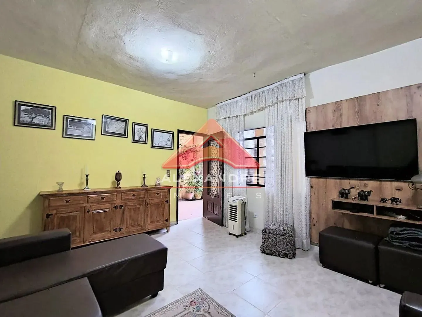 Casa, 2 quartos, 80 m² - Foto 12